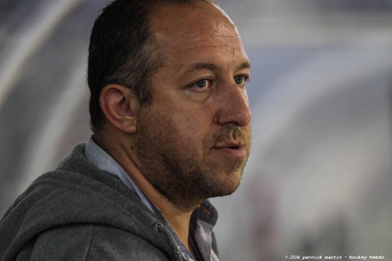 Clermont-Ferrand 11 - 3 Valence