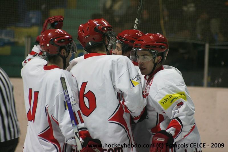 Gap  11 - 2 Valence
