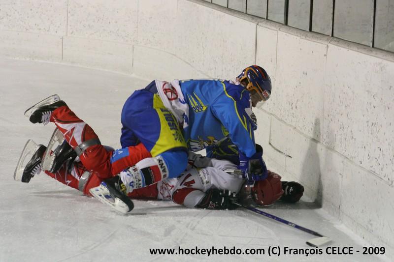 Gap  11 - 2 Valence
