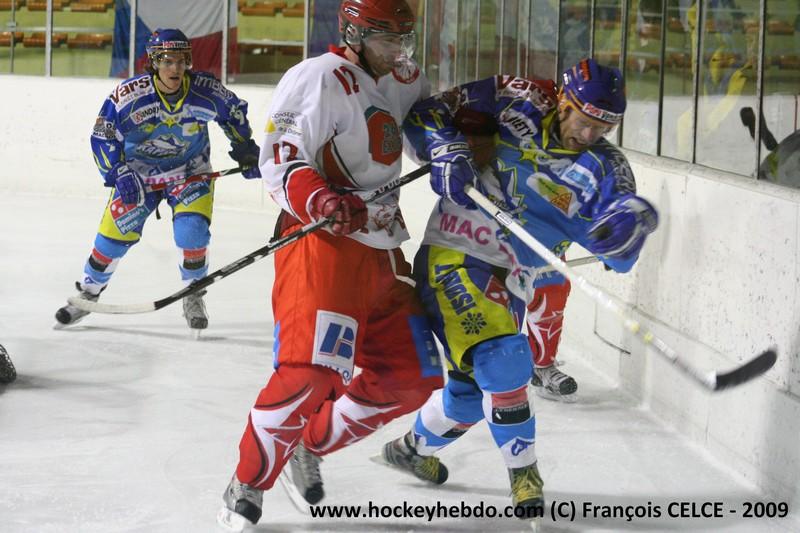 Gap  11 - 2 Valence