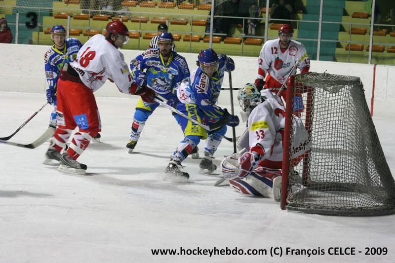 Gap  11 - 2 Valence