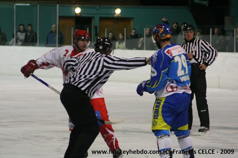 Gap  11 - 2 Valence