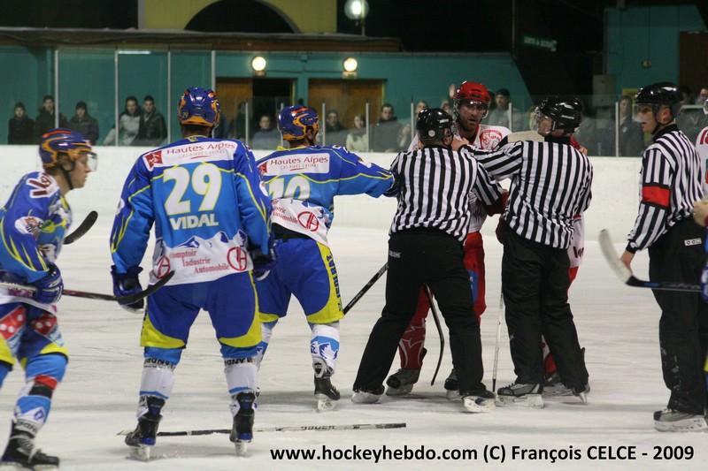 Gap  11 - 2 Valence