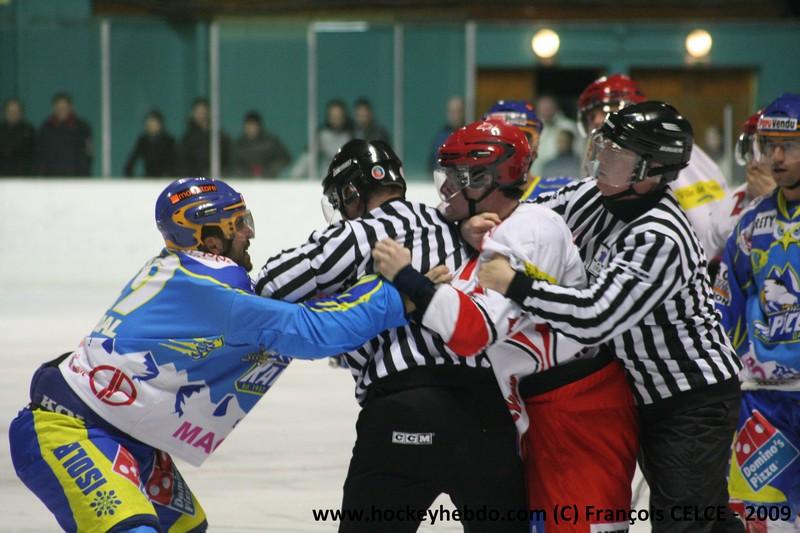 Gap  11 - 2 Valence