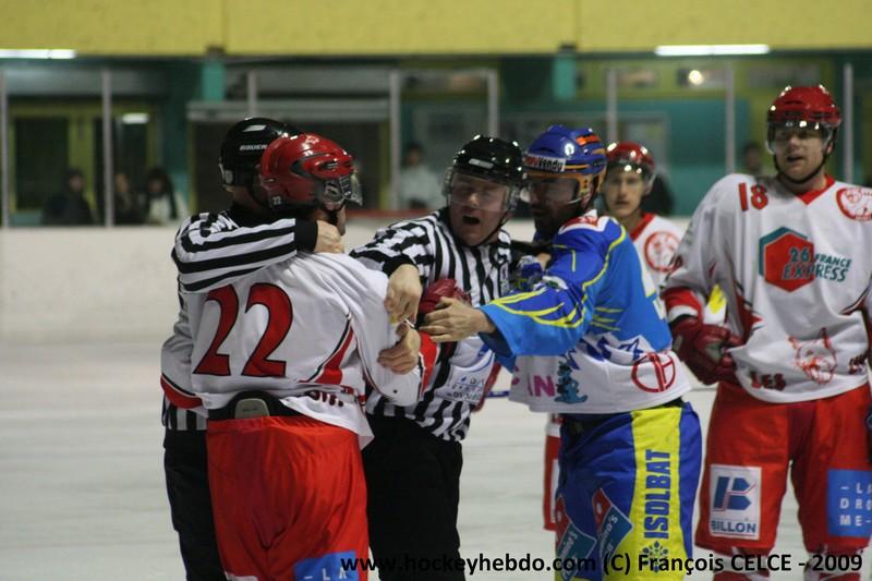 Gap  11 - 2 Valence