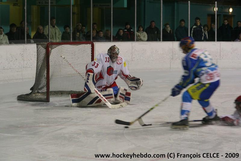 Gap  11 - 2 Valence