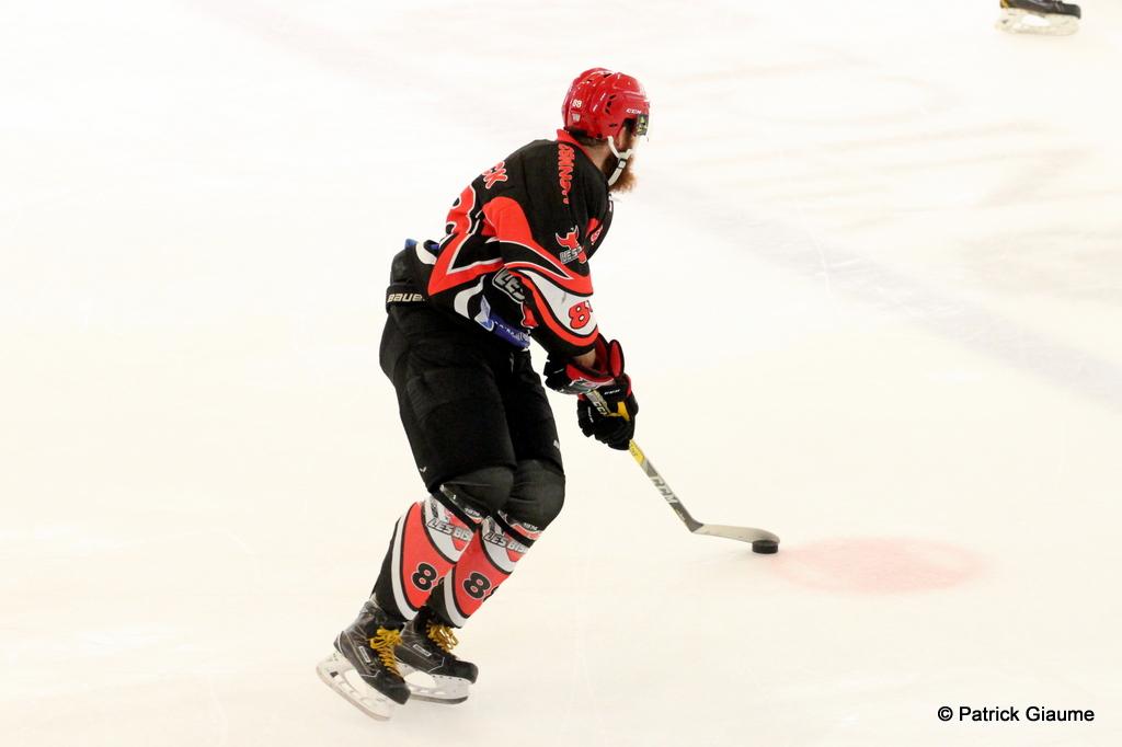 Epinal  3 - 4 Neuilly/Marne