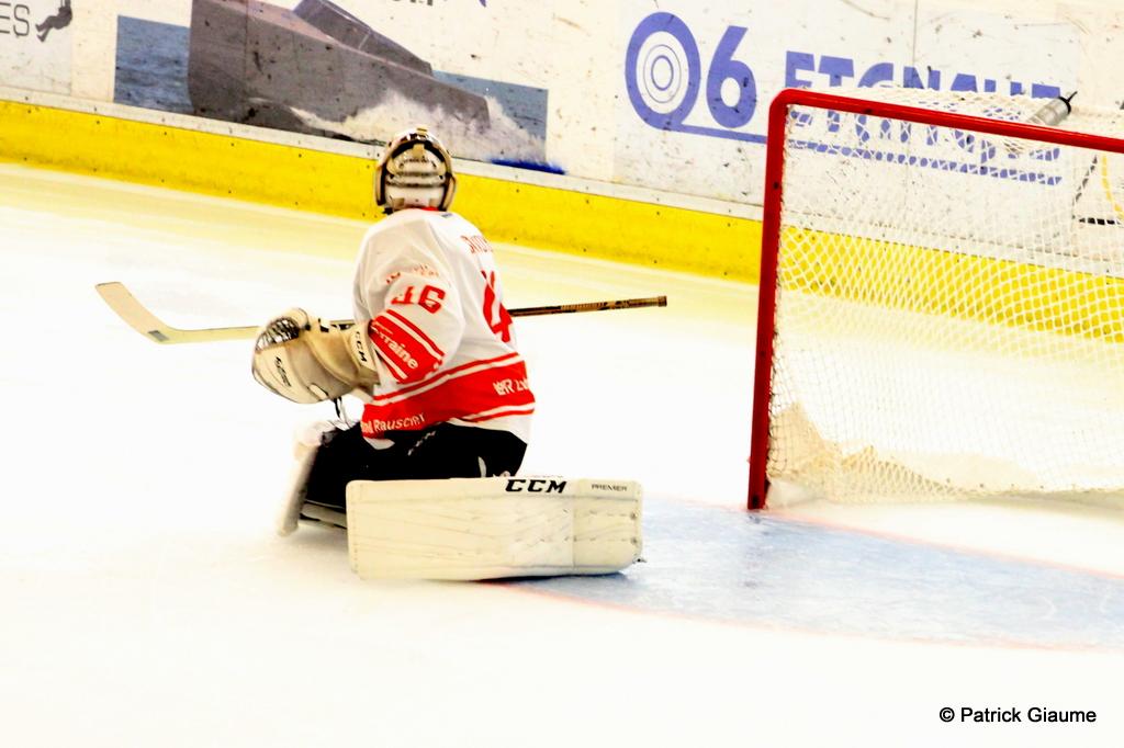 Epinal  3 - 4 Neuilly/Marne