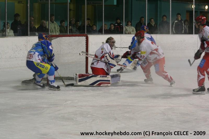 Gap  11 - 2 Valence