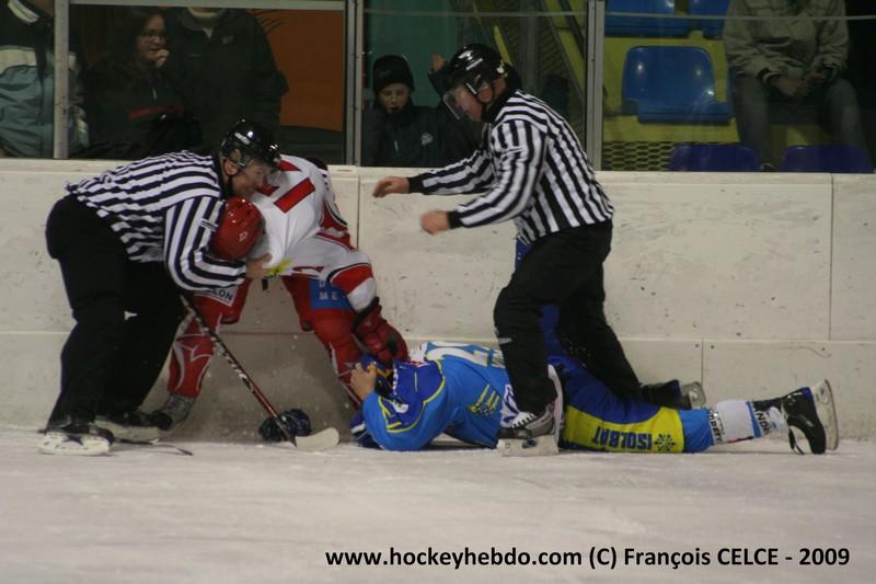 Gap  11 - 2 Valence