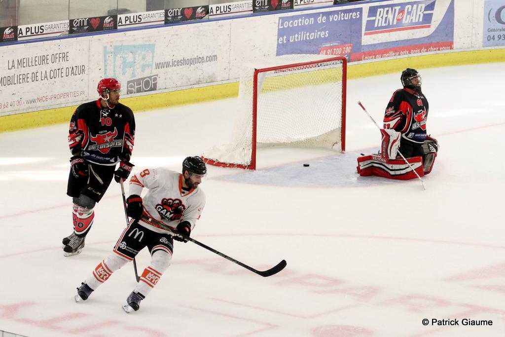 Epinal  3 - 4 Neuilly/Marne