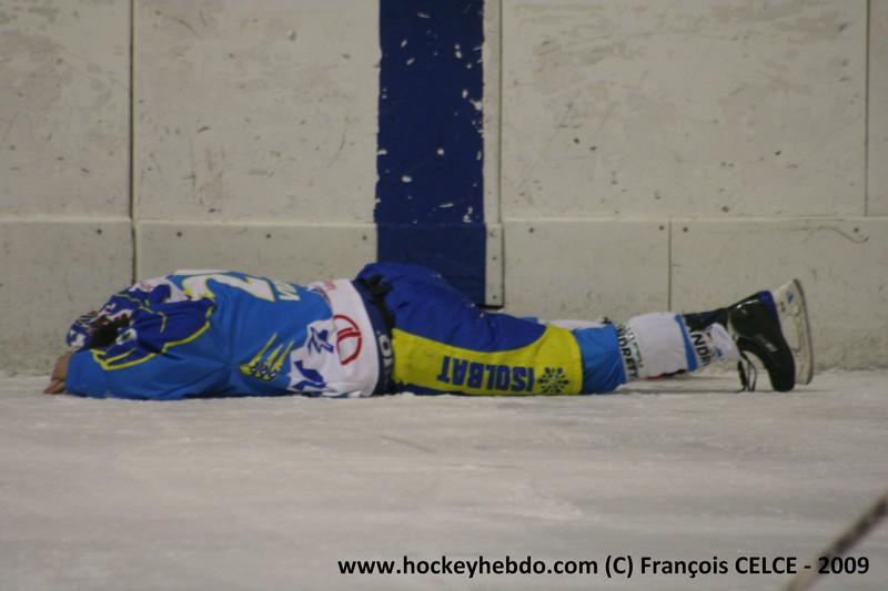 Gap  11 - 2 Valence