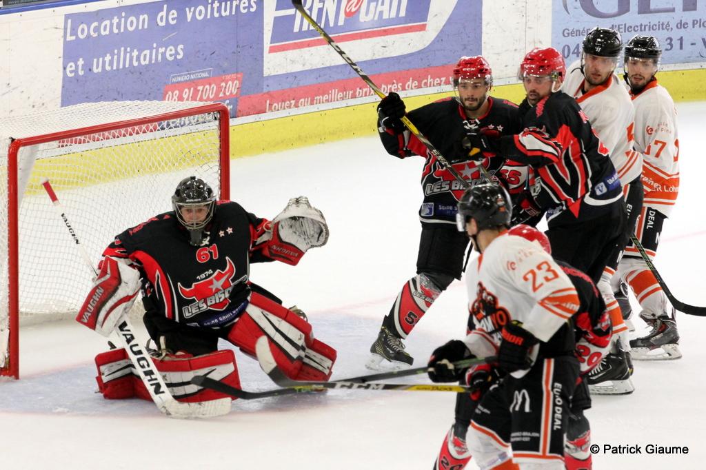Epinal  3 - 4 Neuilly/Marne