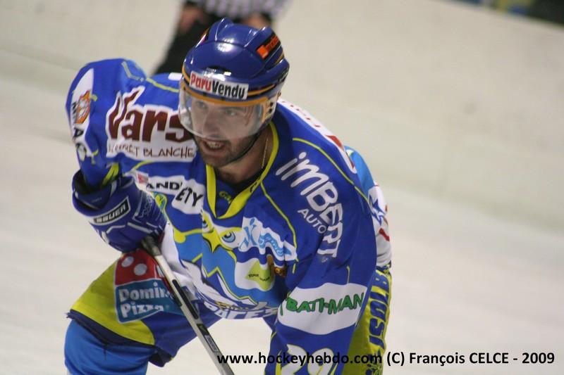 Gap  11 - 2 Valence