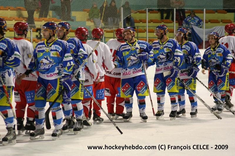 Gap  11 - 2 Valence