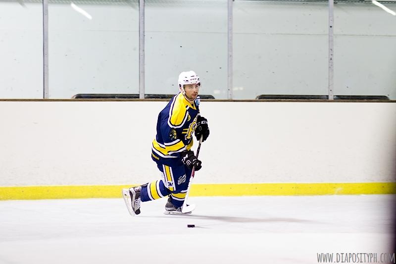 Evry / Viry 1 - 2 Cergy-Pontoise