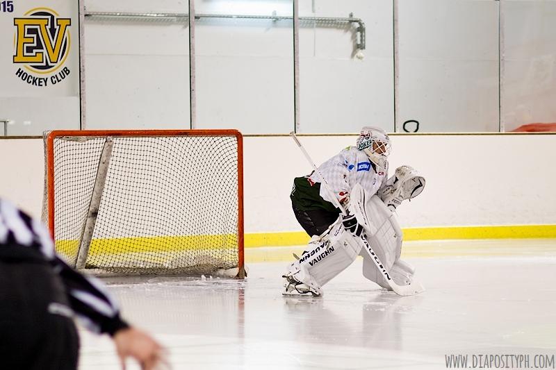 Evry / Viry 1 - 2 Cergy-Pontoise
