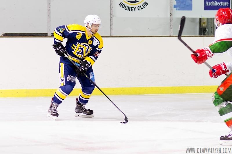 Evry / Viry 1 - 2 Cergy-Pontoise