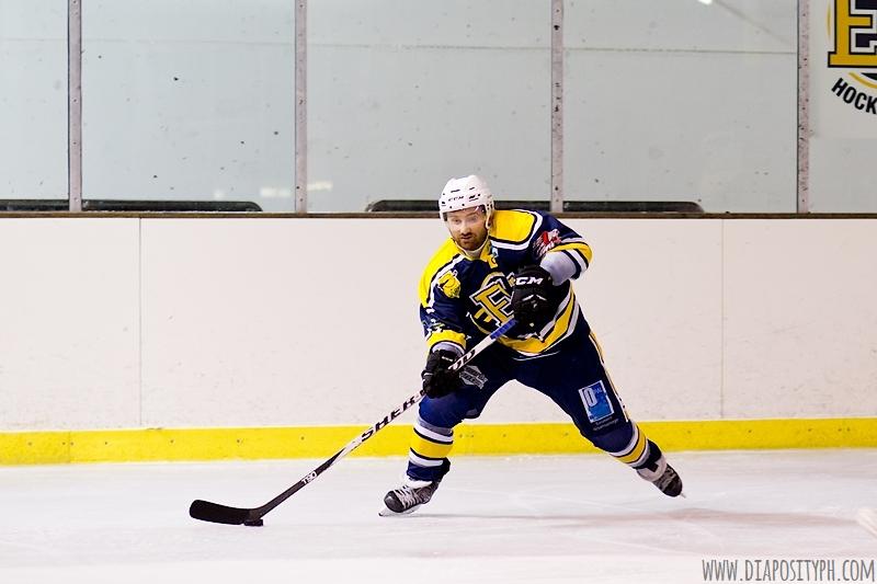 Evry / Viry 1 - 2 Cergy-Pontoise