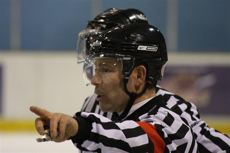 Montpellier  14 - 5 Garges-lès-Gonesse