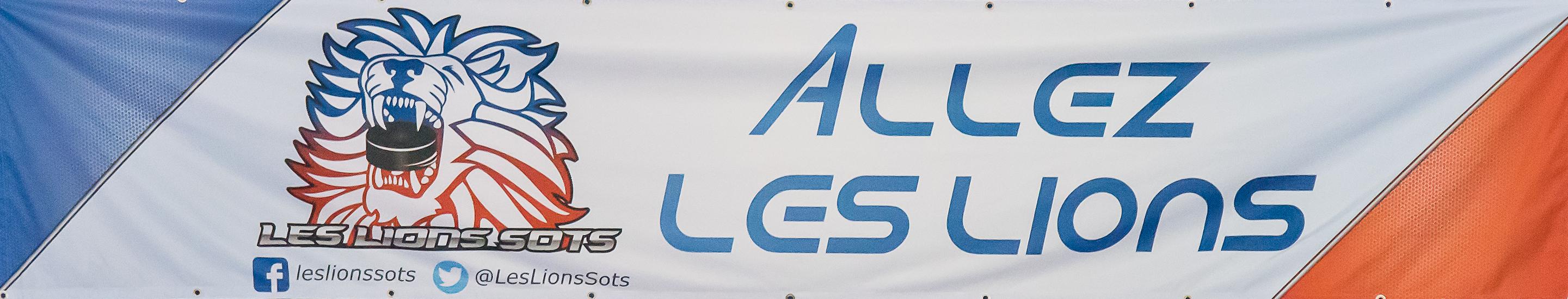 Lyon 4 - 1 Strasbourg 