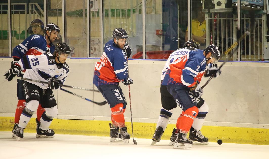 Angers  3 - 4 Gap 