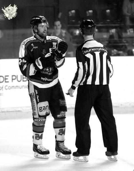 Bordeaux 1 - 2 Epinal 