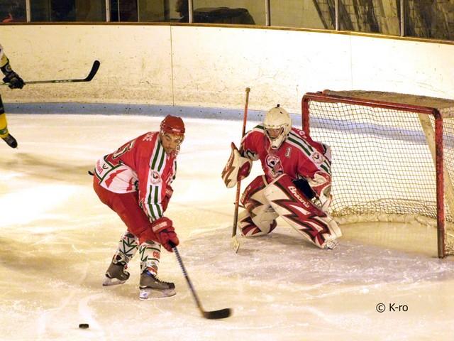 Courbevoie  10 - 3 Viry-Châtillon