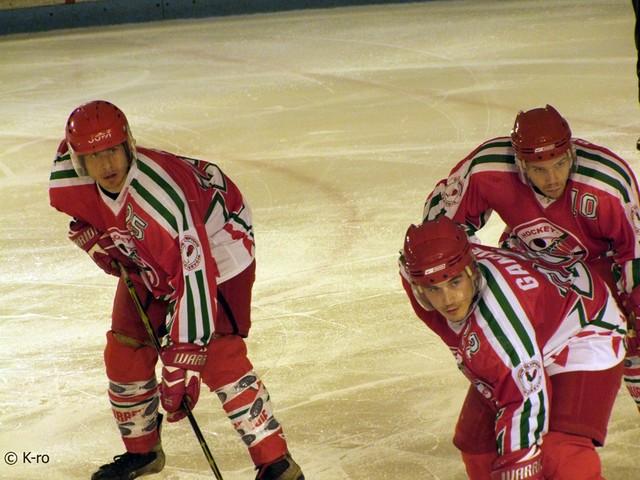 Courbevoie  10 - 3 Viry-Châtillon