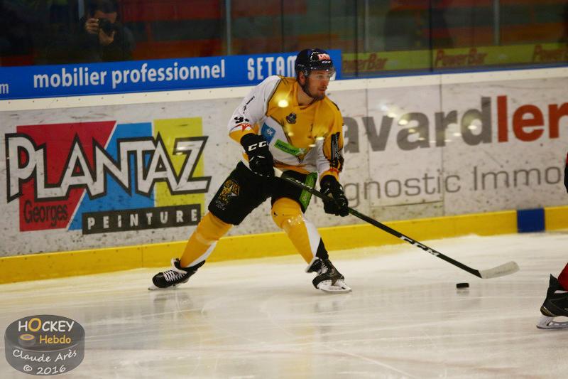 Chamonix / Morzine 4 - 5 Strasbourg 