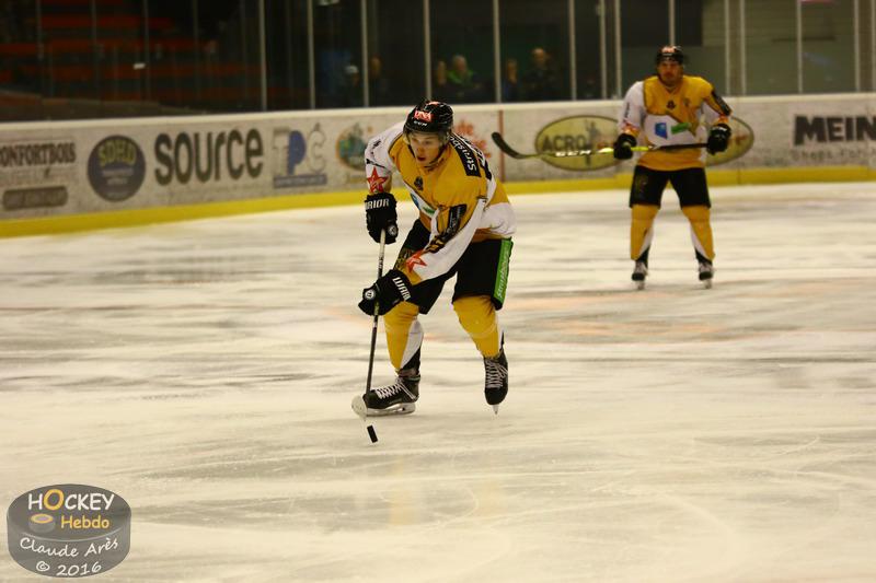 Chamonix / Morzine 4 - 5 Strasbourg 