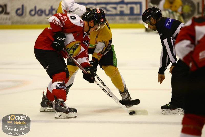 Chamonix / Morzine 4 - 5 Strasbourg 