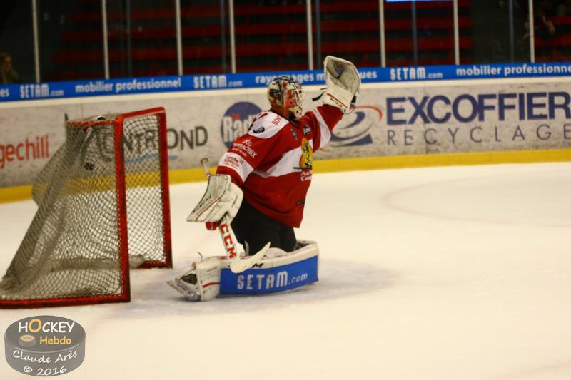 Chamonix / Morzine 4 - 5 Strasbourg 