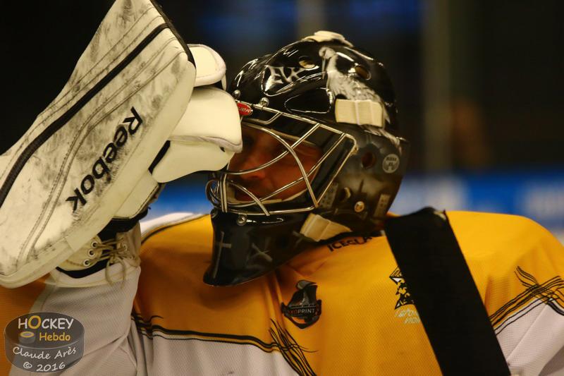 Chamonix / Morzine 4 - 5 Strasbourg 