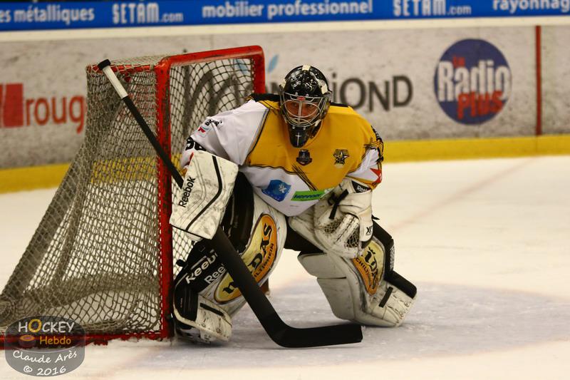 Chamonix / Morzine 4 - 5 Strasbourg 