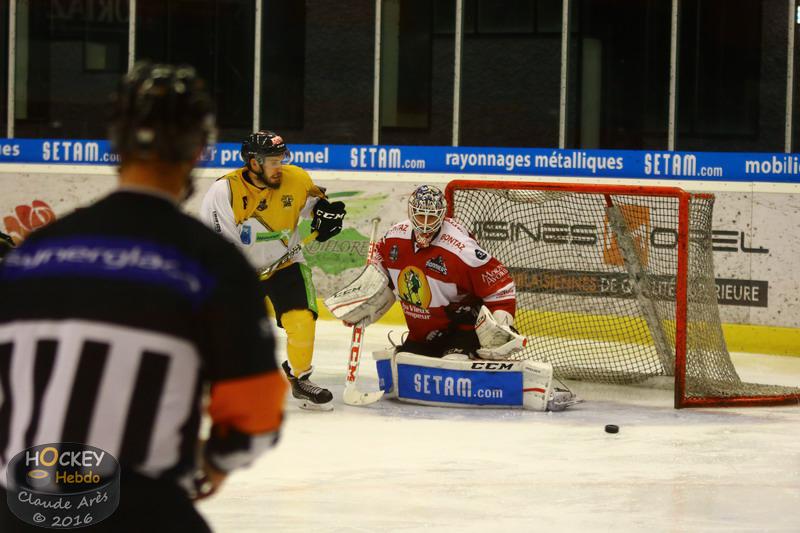 Chamonix / Morzine 4 - 5 Strasbourg 