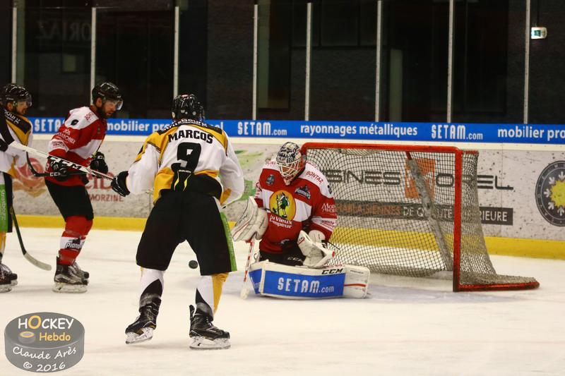 Chamonix / Morzine 4 - 5 Strasbourg 