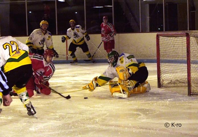 Courbevoie  10 - 3 Viry-Châtillon