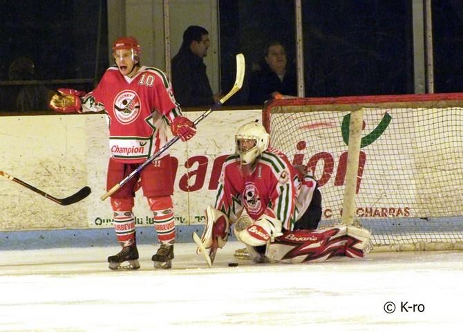 Courbevoie  10 - 3 Viry-Châtillon
