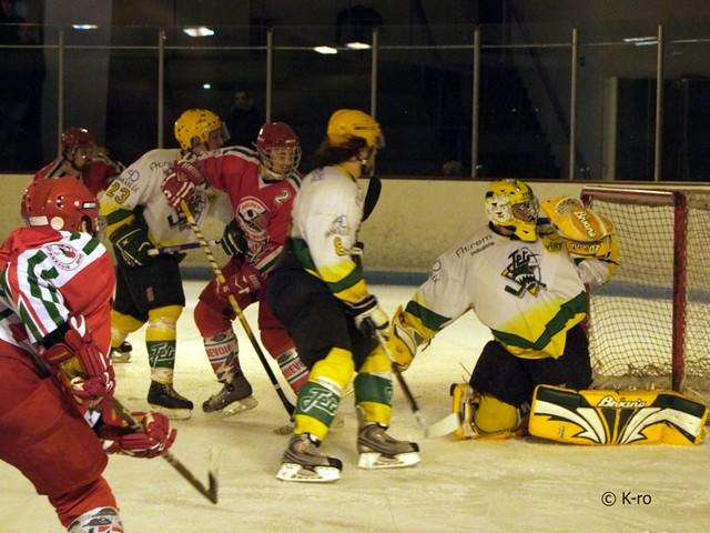Courbevoie  10 - 3 Viry-Châtillon