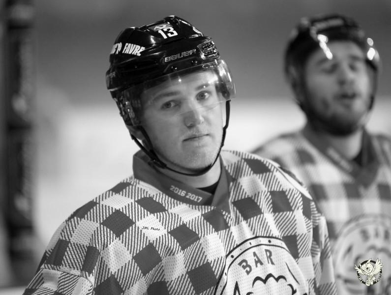 Bordeaux 6 - 2 Anglet