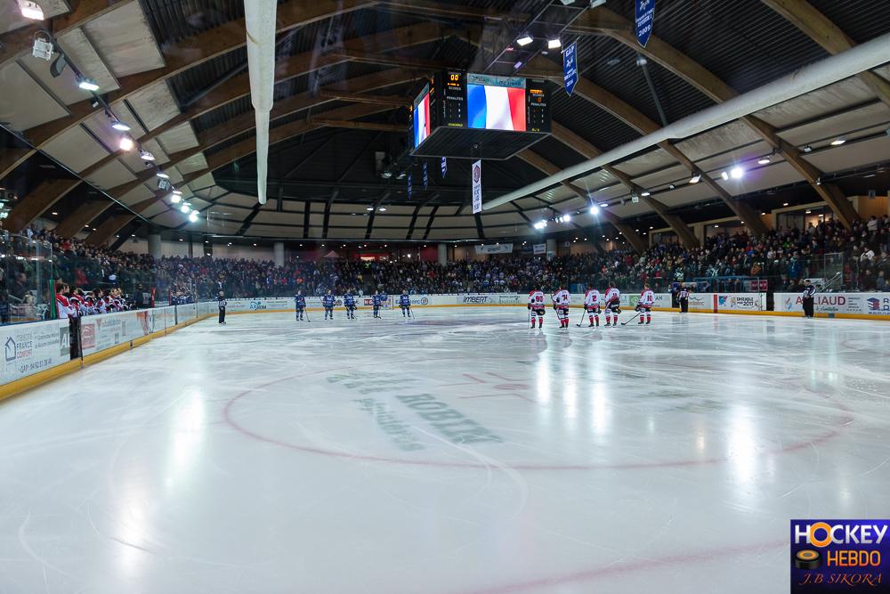 Gap  1 - 3 Bordeaux