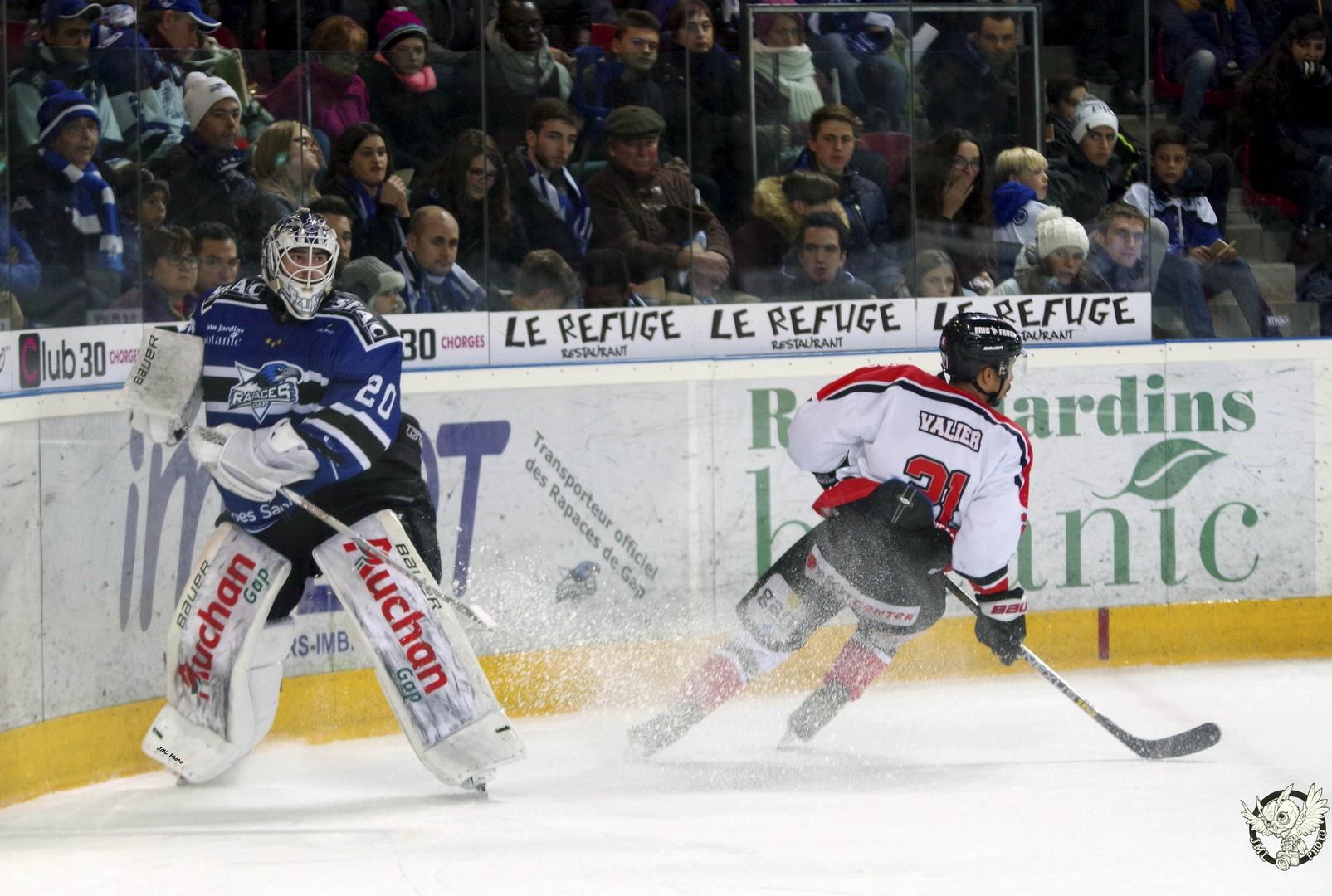 Gap  1 - 3 Bordeaux