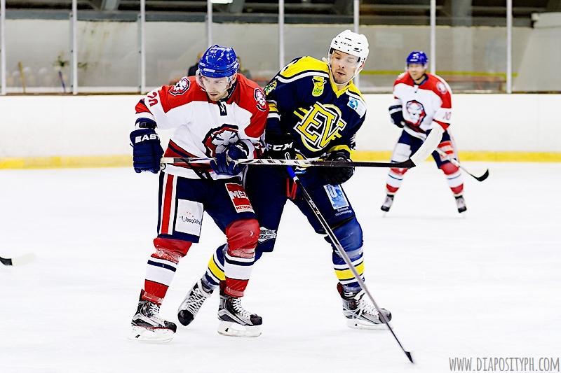 Evry / Viry 4 - 2 Wasquehal Lille