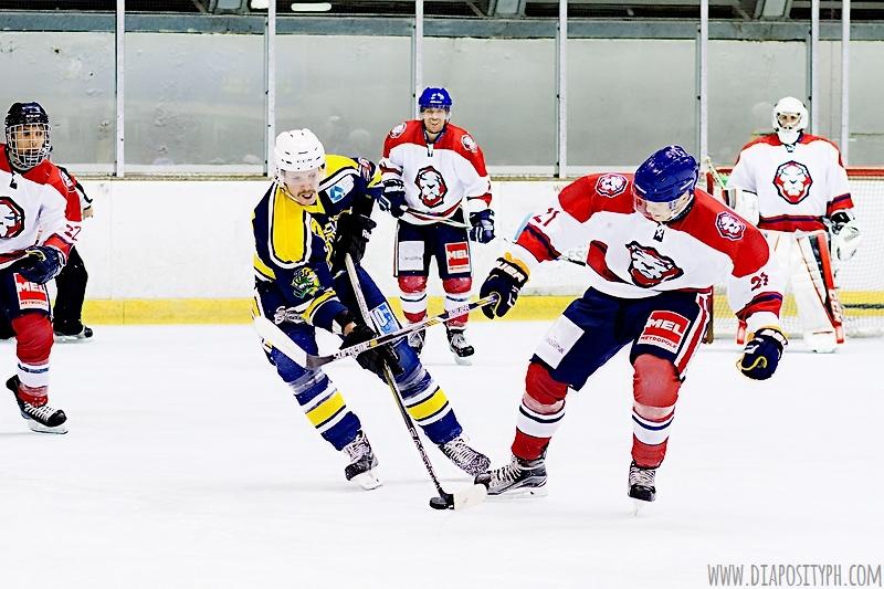 Evry / Viry 4 - 2 Wasquehal Lille