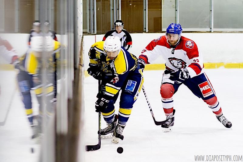 Evry / Viry 4 - 2 Wasquehal Lille