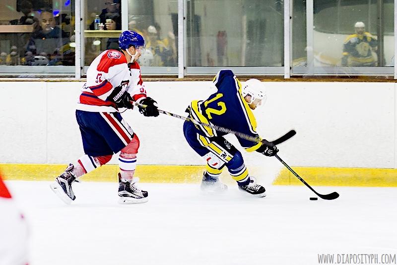Evry / Viry 4 - 2 Wasquehal Lille