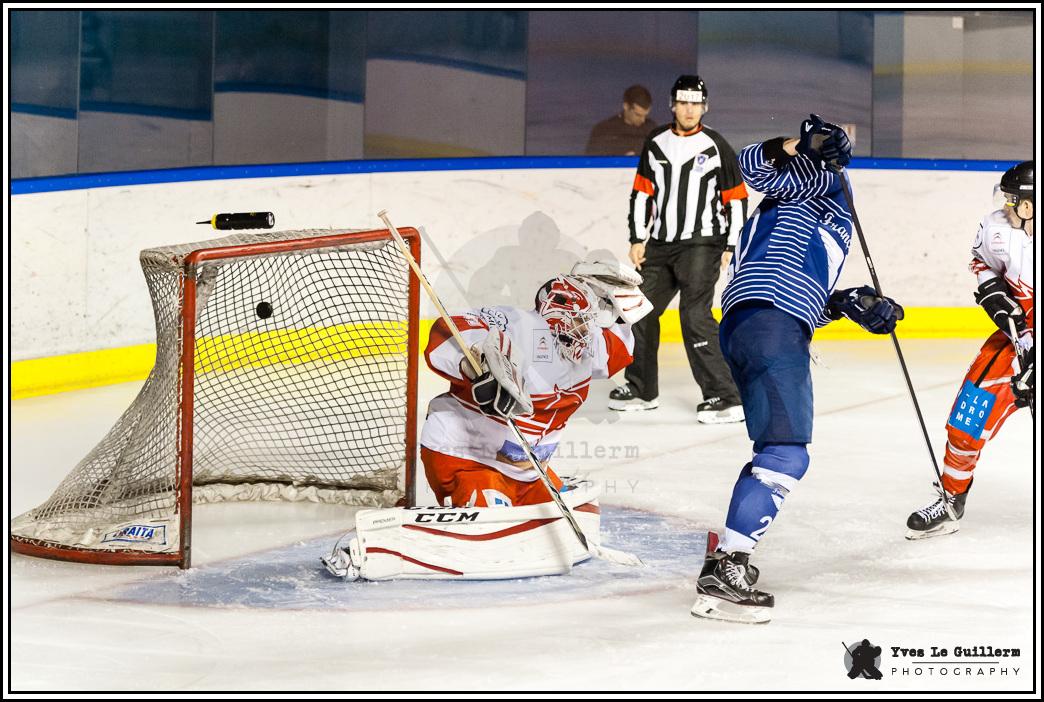 Paris (FV) 4 - 1 Valence