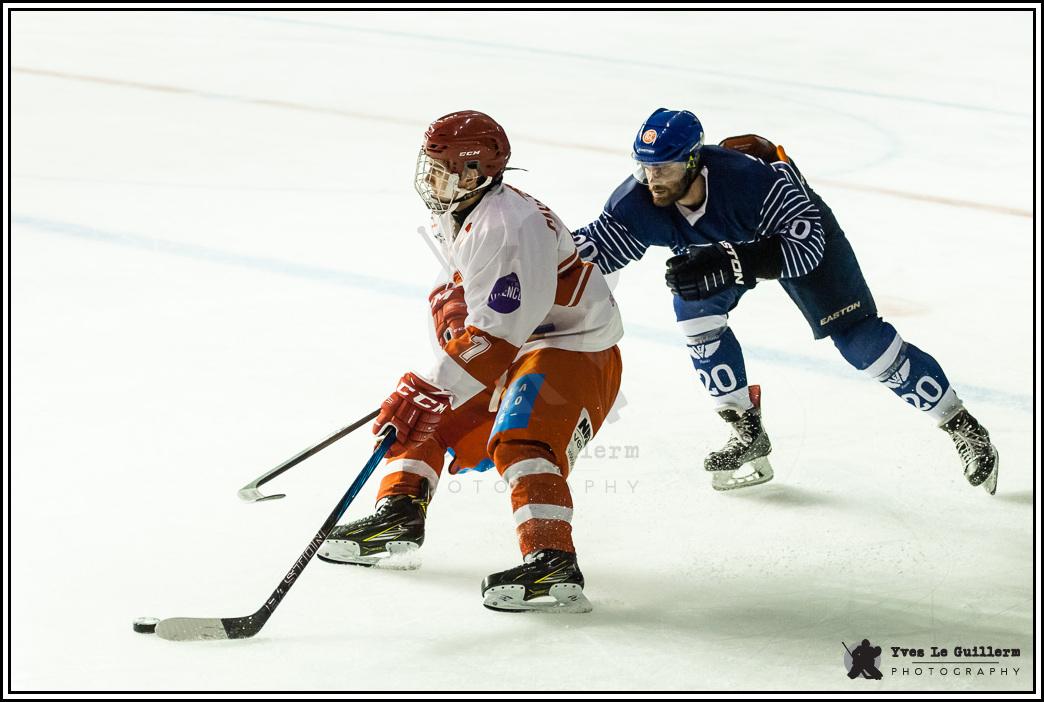 Paris (FV) 4 - 1 Valence