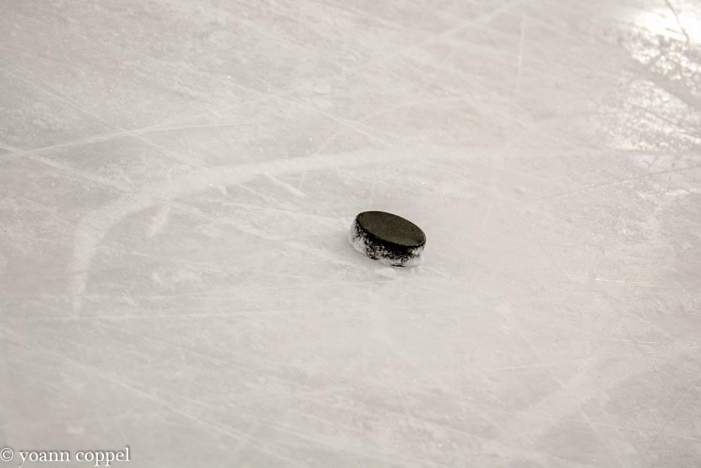 Chamonix / Morzine 3 - 1 Epinal 